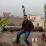 Harh Kumar Profile Picture