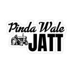 Syco Jatt Profile Picture