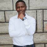 TSOmi Dan Profile Picture