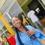 Tejuosho Omolola Profile Picture