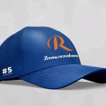 Sylvester Sulle Profile Picture