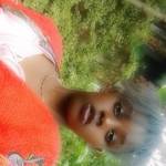 Hope Tinah Profile Picture