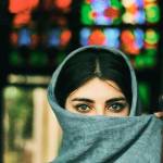 Zainab Malik Profile Picture