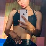 Promise Gabari Profile Picture