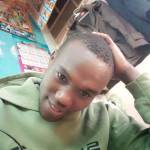 Evans Sonit Profile Picture