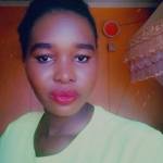 Mary Akoth Profile Picture