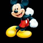 bonny jazzy Profile Picture