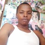 Joseph Ngandu Profile Picture