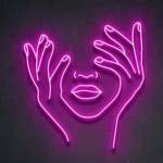 Faruk Candy Profile Picture