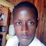 Nsamba Joseph Profile Picture