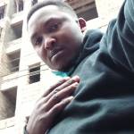 Edwin njiru Murimi Profile Picture