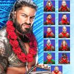 Solly Mahlane Profile Picture