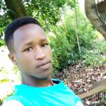 Kevin kipkemoi Cheruiyot Profile Picture