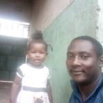 Francis Njeru Profile Picture