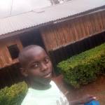 Bushene Ngetich Profile Picture