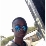 Bunei Ngenoh Profile Picture