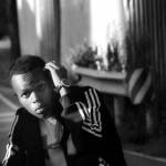 Kelvin Mbugua Profile Picture