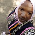 Margaret Wanja Profile Picture