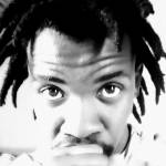 Xolo Nzimande Profile Picture