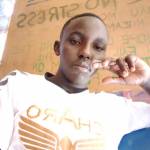 Jotham Mwangi Profile Picture