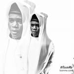 Abdulwarith Olawale Profile Picture