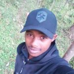 Evans kipkoech Profile Picture