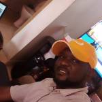 Hebel Ogola Profile Picture