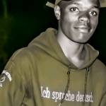 Duncan Kipkorir Profile Picture