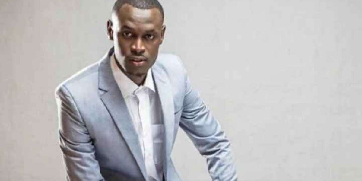 Keep my name out of your mouth,' King Kaka tells Eric Omondi