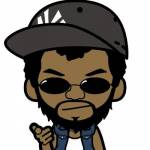 Jeff Maina Profile Picture