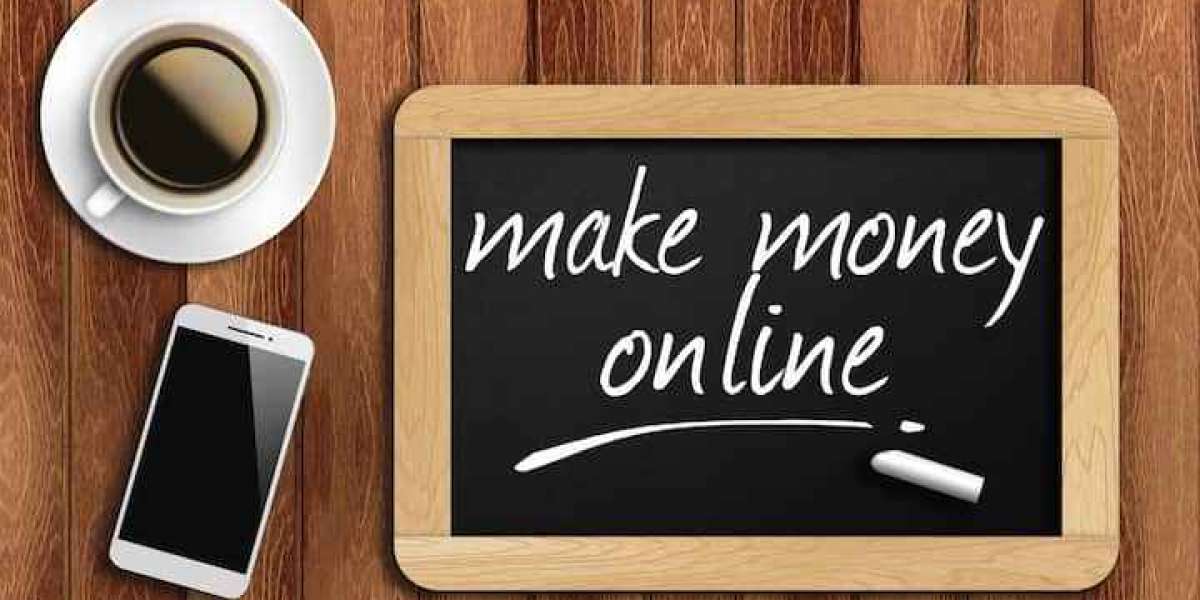 the best ways to make money online in Kenya. many Kenyans are  confused,but why ?