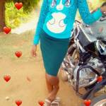 Beatrice Mwikali Profile Picture