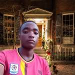 Julius Safari Profile Picture
