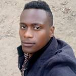 Sultani Shom Profile Picture