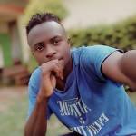 Bramwell Namayi Profile Picture