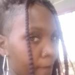 Rachael Atieno Profile Picture