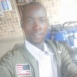 Oluak Joel Profile Picture