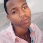Juma Athumani Profile Picture