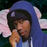 Bonface Ochengo Profile Picture