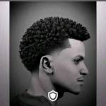 Mohamed Hassan Profile Picture