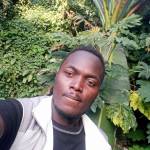 COSMAS KIGEN Profile Picture