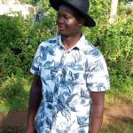 victor Otieno Profile Picture