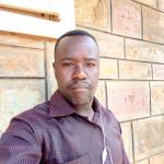 James Onduso Profile Picture