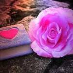 Rana Rouf Profile Picture