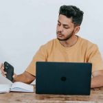 Ally Shaaban Profile Picture