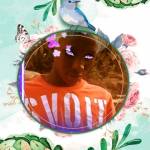 Jaysun Official Profile Picture