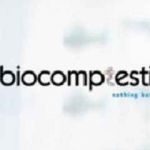 Biocomptesting Inc Profile Picture