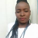 Brenda Nekesa Profile Picture