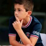 Gideon Kipkemoi Profile Picture