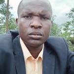 Lenard Mutai Profile Picture